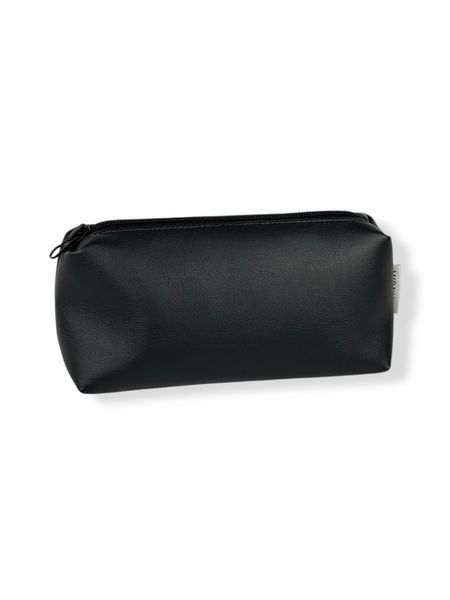 pencil pouch /space  photo