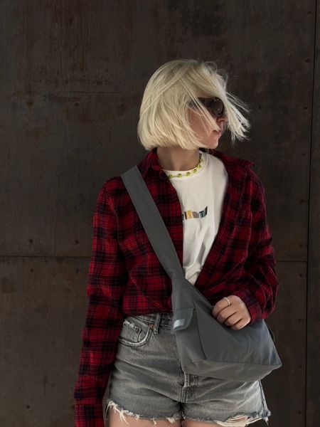 slay bag /mr. grey  photo