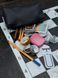 pencil pouch /space photo 5