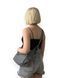 slay bag /mr. grey photo 2