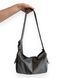 slay bag /mr. grey photo 3