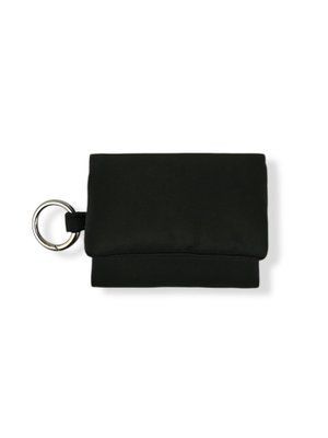 case for airpods /blackout  фото