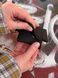 case for airpods /blackout photo 7