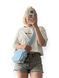 slay bag /blue sky фото 1